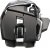 Mad Catz RAT DWS Mouse