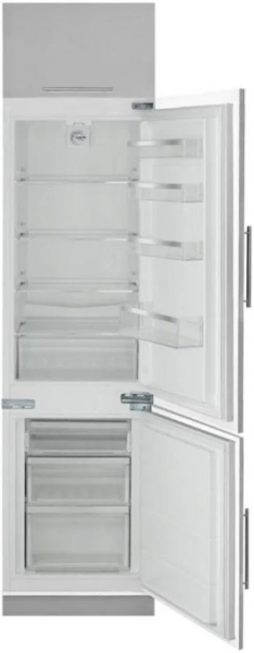 Teka RBF 43330 FI EU Buzdolabı