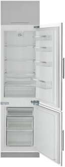 Teka RBF 43330 FI EU Buzdolabı