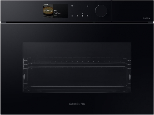 Samsung NQ5B7993ACK Ankastre Fırın