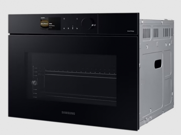 Samsung NQ5B7993ACK Ankastre Fırın