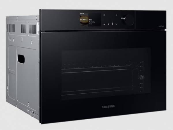 Samsung NQ5B7993ACK Ankastre Fırın