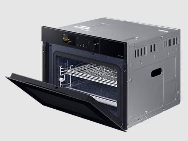 Samsung NQ5B7993ACK Ankastre Fırın