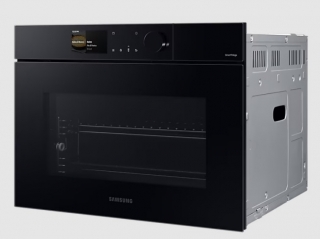 Samsung NQ5B7993ACK Ankastre Fırın