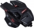 Mad Catz RAT 6+ Mouse