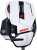 Mad Catz RAT 6+ Mouse