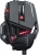 Mad Catz RAT 8+ Mouse