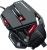 Mad Catz RAT 8+ Mouse