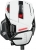 Mad Catz RAT 8+ Mouse