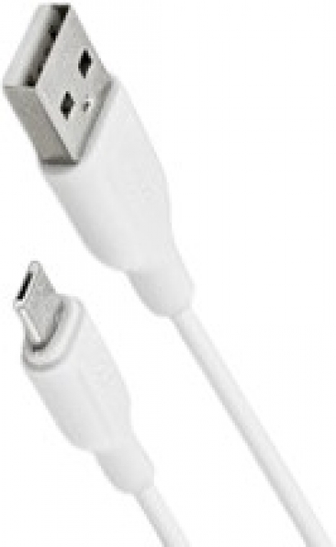 Subzero CL29 Şarj Kablosu