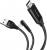 Mcdodo CA-6400 Lightning to HDMI Dönüştürücü