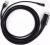 Mcdodo CA-6400 Lightning to HDMI Dönüştürücü