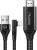 Mcdodo CA-6400 Lightning to HDMI Dönüştürücü