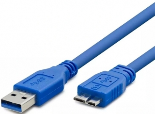 Hadron 4630 USB 3.0 HDD Dönüştürücü