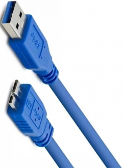 Hadron 4630 USB 3.0 HDD Dönüştürücü