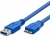 Hadron 4630 USB 3.0 HDD Dönüştürücü