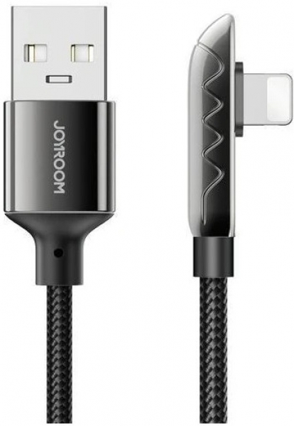 Joyroom S-1230K3 Şarj Kablosu