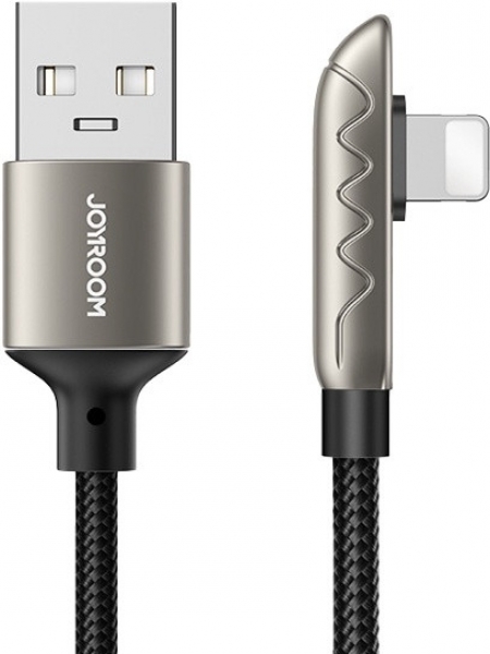 Joyroom S-1230K3 Şarj Kablosu
