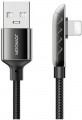 Joyroom S-1230K3 resim