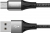 Joyroom S-0230N1 Micro Şarj Kablosu