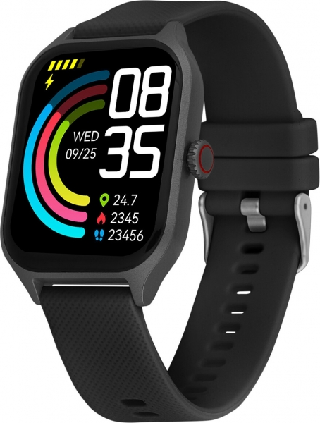 FitWatch FXS 3 Akıllı Saat