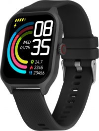 FitWatch FXS 3 resim