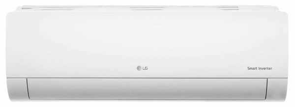 LG Standard Plus 18 Duvar Tipi Klima (18.000 BTU)