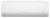 LG Standard Plus 18 Duvar Tipi Klima