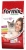 Formix Kuzu Etli Yetişkin 15 kg Kedi Maması
