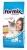Formix Somonlu Yetişkin 15 kg Kedi Maması