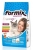 Formix Somonlu Yetişkin 500 gr Kedi Maması