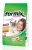Formix Gurme 500 gr Kedi Maması