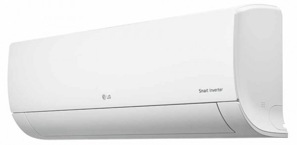 LG Standard Plus 12 Duvar Tipi Klima (12.000 BTU)