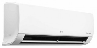 LG Standard Plus 12 Duvar Tipi Klima