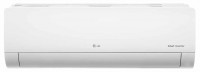 LG Standard Plus 12 resim
