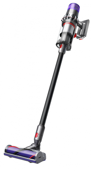 Dyson V11 Total Clean Şarjlı Süpürge