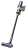 Dyson V11 Total Clean Şarjlı Süpürge