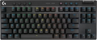 Logitech G Pro X TKL resim