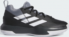 Adidas Cross 'Em Up Select Wide resim