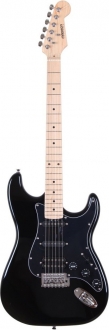 Madison MEG-3 Elektro Gitar