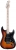 Madison MEG-3 Elektro Gitar