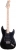 Madison MEG-3 Elektro Gitar