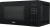 Koenic KMW 202354 DB Mikrodalga Fırın
