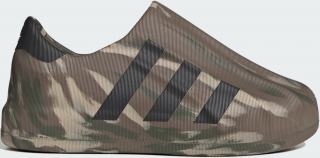 Adidas Adifom Superstar Erkek Spor Ayakkabı