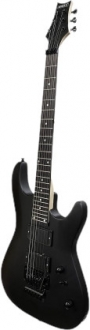 Midex GRX-300 Elektro Gitar