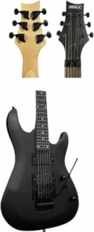 Midex GRX-300 Elektro Gitar