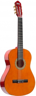 Midex CG-270 Klasik Gitar