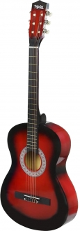 Midex CG-270 Klasik Gitar