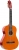 Midex CG-270 Klasik Gitar