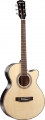 Midex XC-300 resim